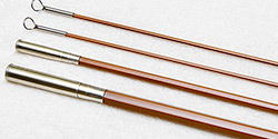 Carlin Bamboo :: Fine Bamboo Fly Rods and Blanks