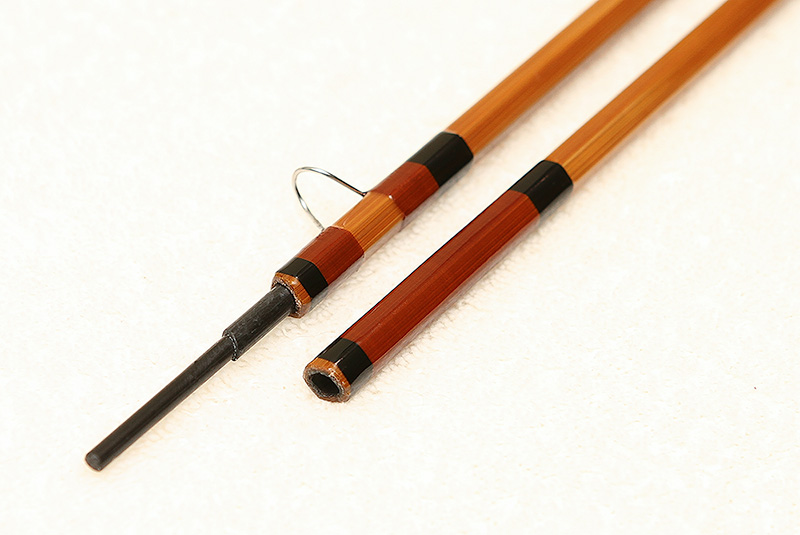 Carlin Bamboo :: Fine Bamboo Fly Rods and Blanks